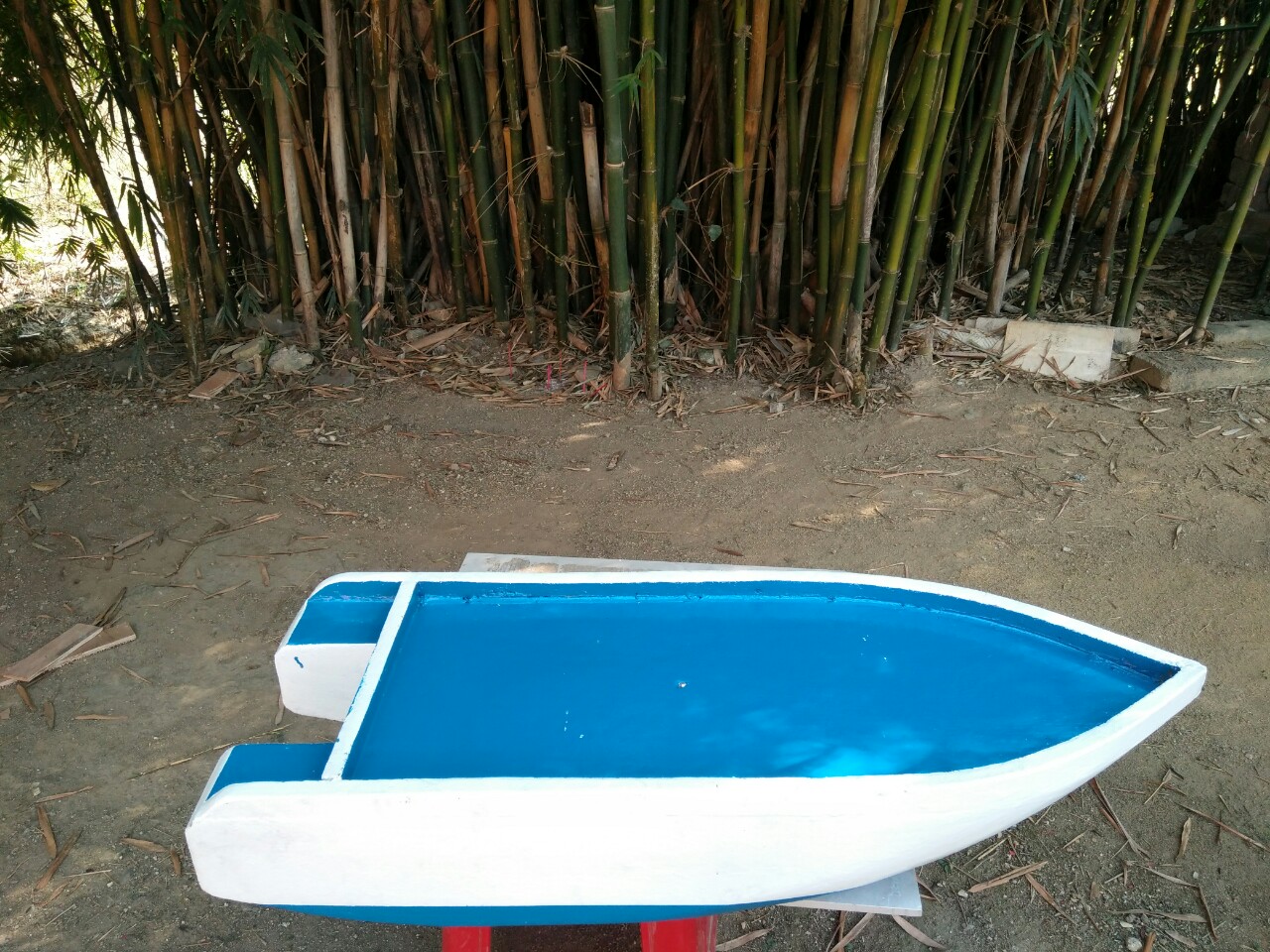 定制:双体船,海钓,下网船