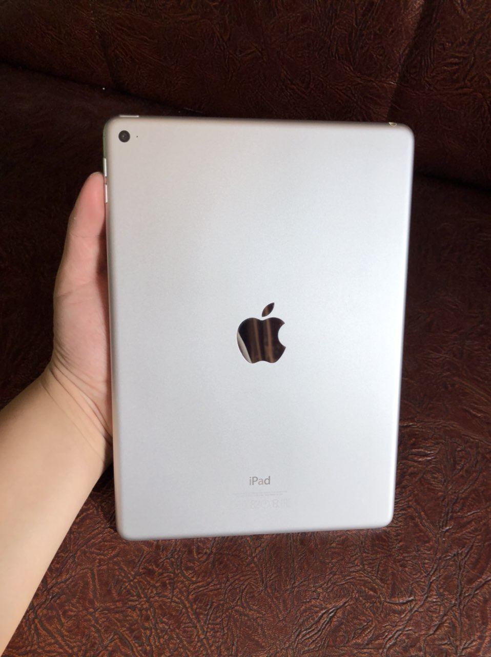 ipad6