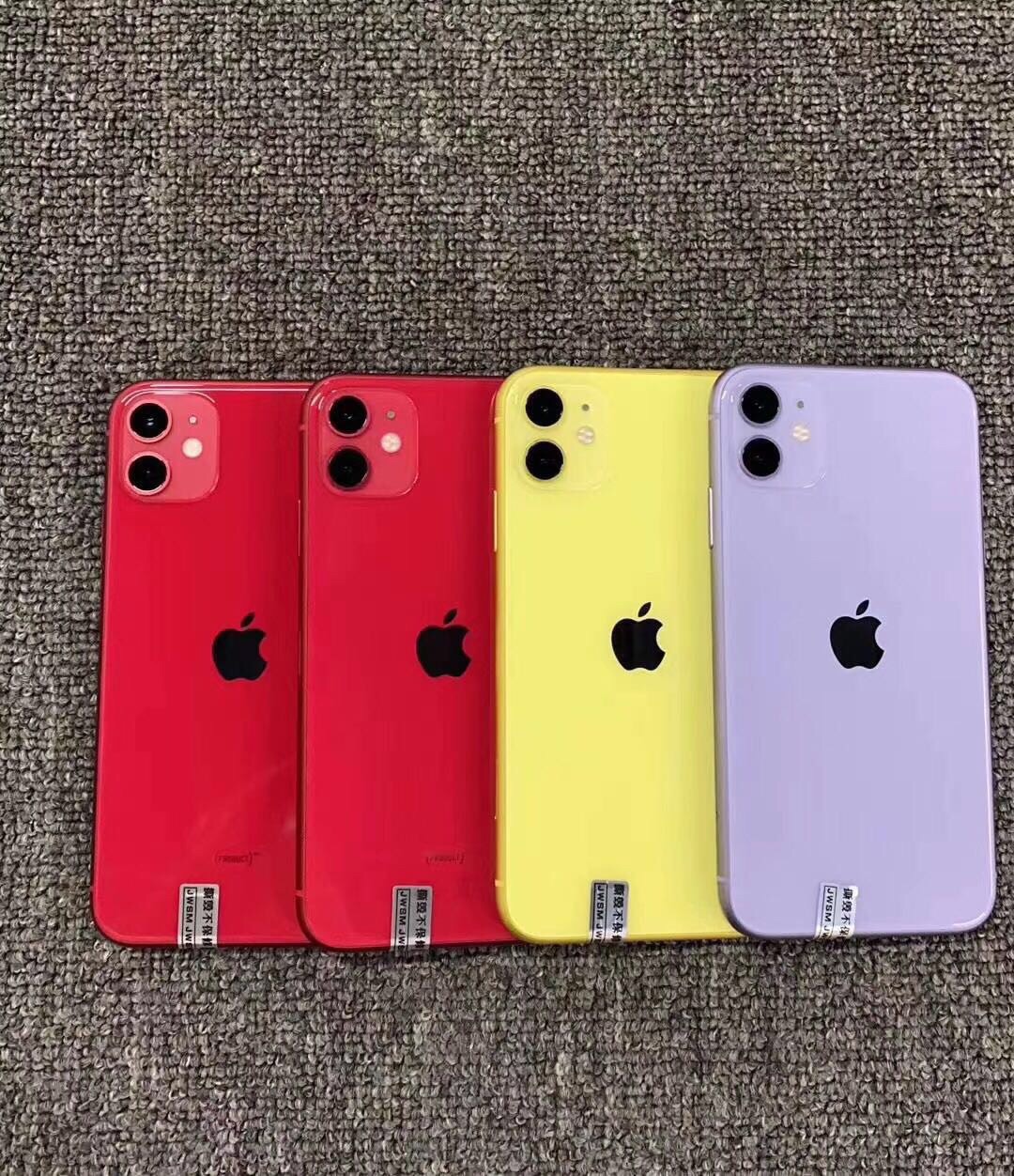 苹果xsmax256g,国行,全网,98新,支持分期付款,保修一个月