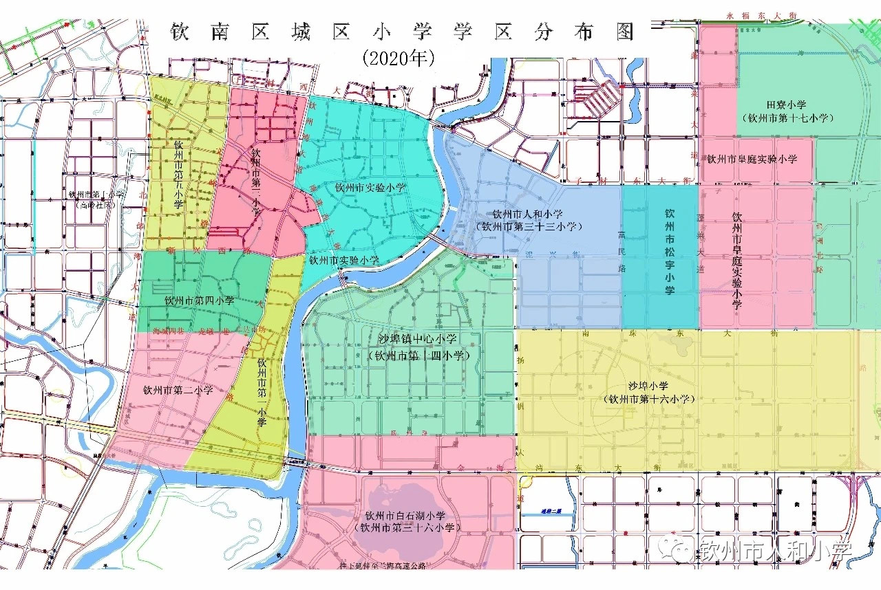 来自a00正顺的本地圈