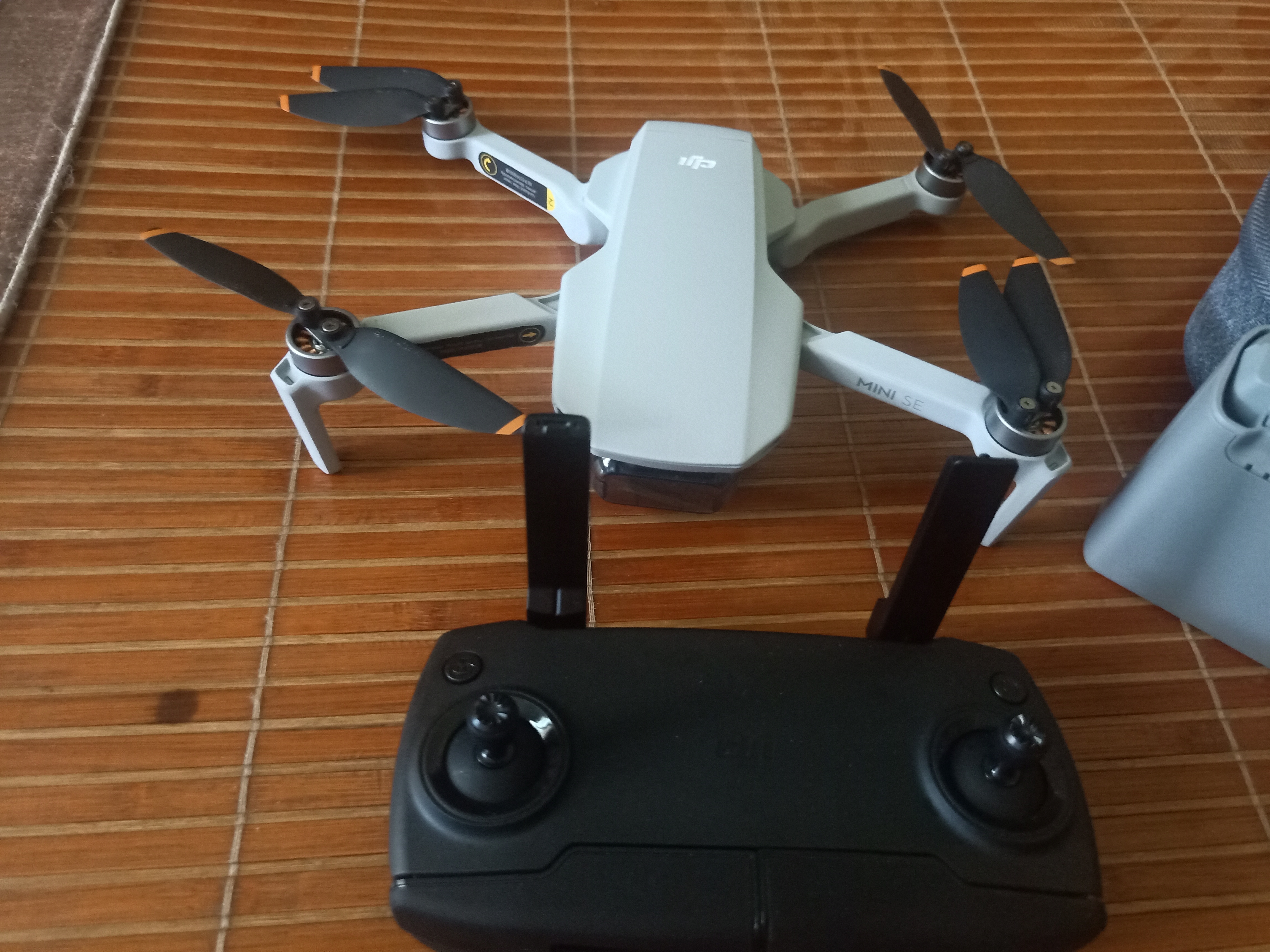 大疆minise - 钦州摄影天下-钦州360网 - 讲述老百姓身边的故事!