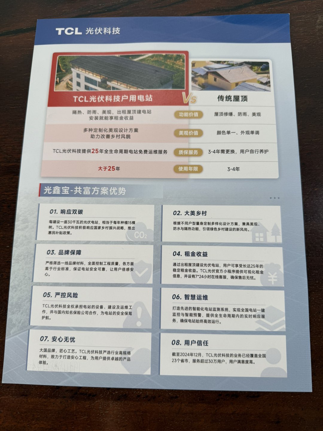 钦州集市