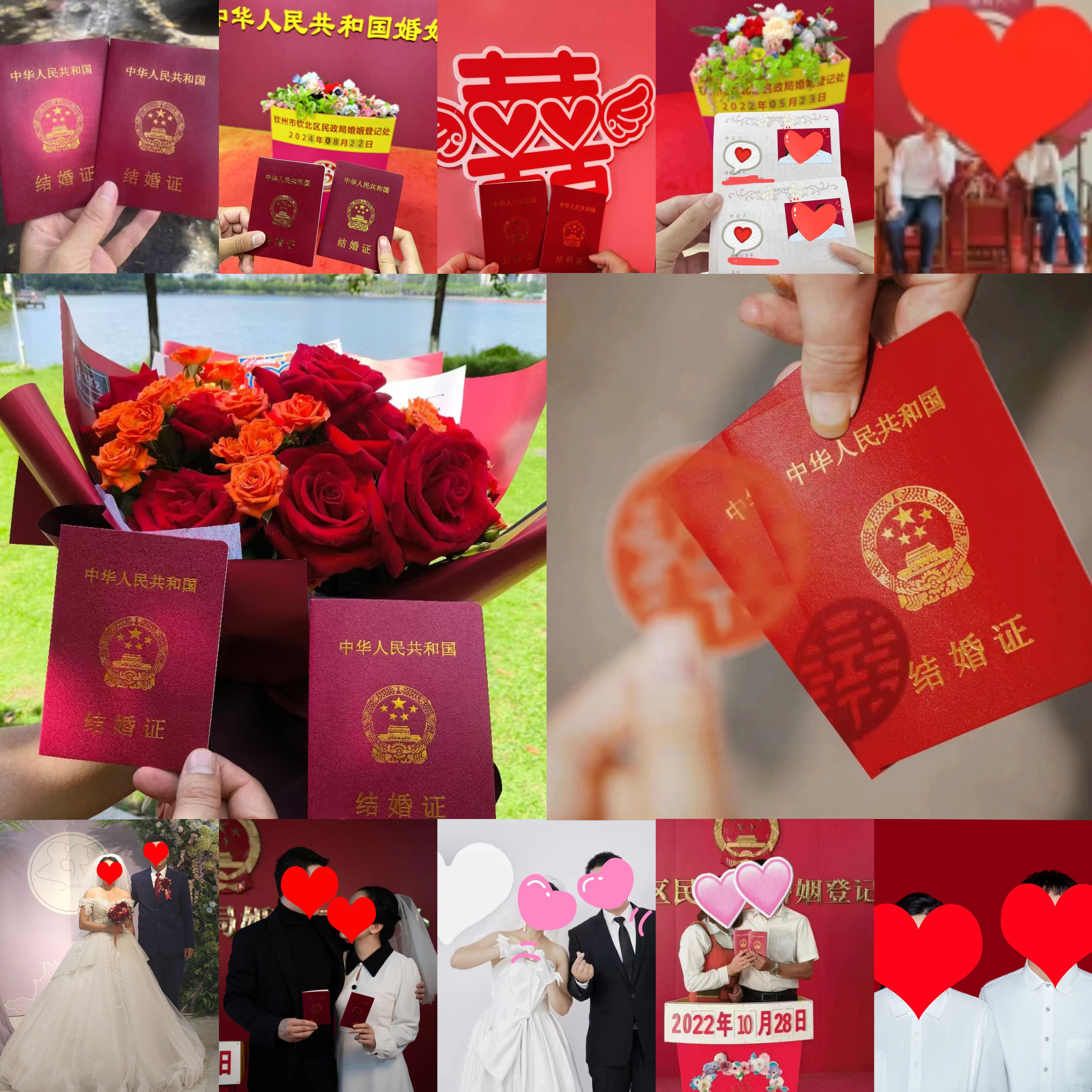 微信图片_20250408201526.jpg